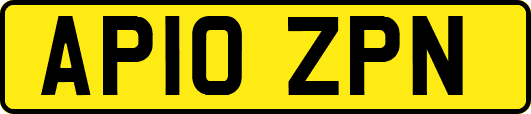 AP10ZPN