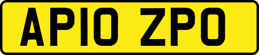 AP10ZPO