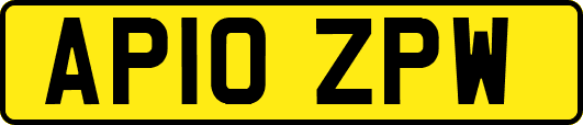 AP10ZPW
