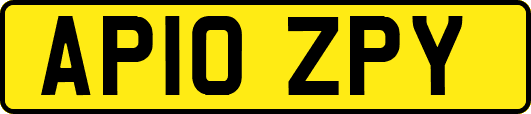 AP10ZPY