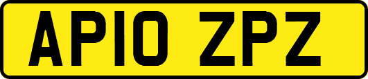 AP10ZPZ