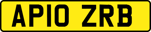AP10ZRB