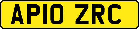 AP10ZRC