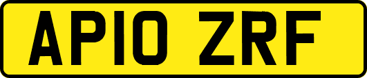AP10ZRF