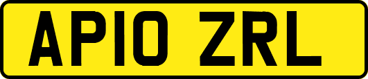 AP10ZRL