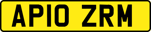 AP10ZRM