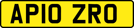 AP10ZRO
