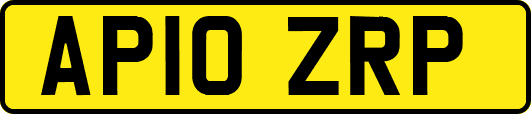 AP10ZRP