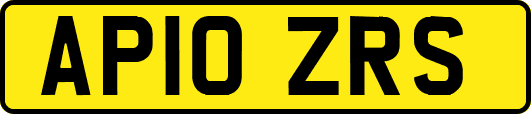 AP10ZRS