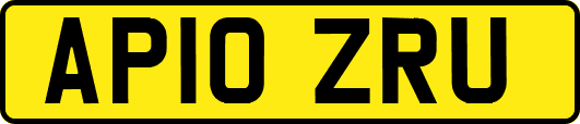AP10ZRU