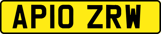 AP10ZRW