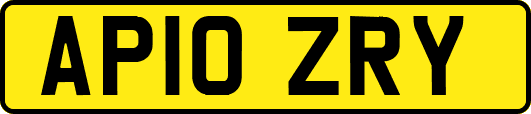 AP10ZRY