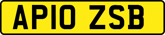 AP10ZSB