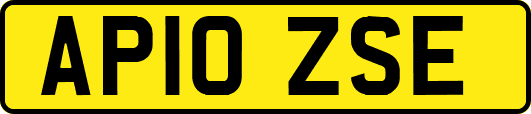 AP10ZSE