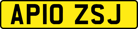 AP10ZSJ