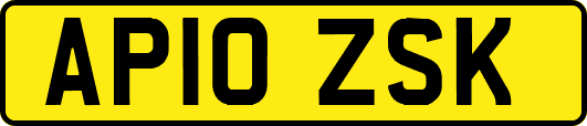 AP10ZSK