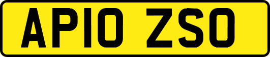 AP10ZSO