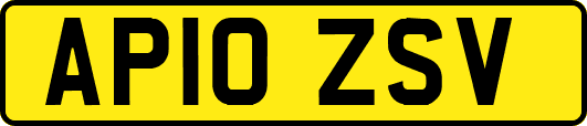 AP10ZSV