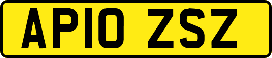 AP10ZSZ