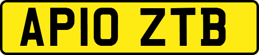 AP10ZTB