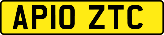 AP10ZTC