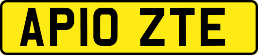 AP10ZTE