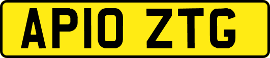 AP10ZTG