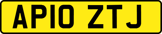 AP10ZTJ