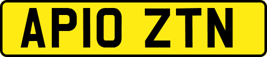 AP10ZTN