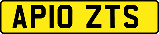AP10ZTS
