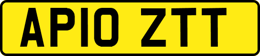 AP10ZTT