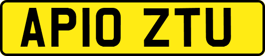 AP10ZTU