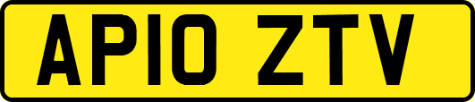 AP10ZTV