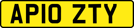AP10ZTY