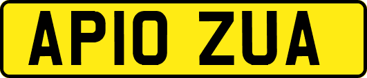 AP10ZUA