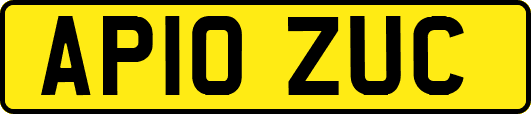 AP10ZUC