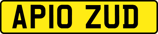 AP10ZUD