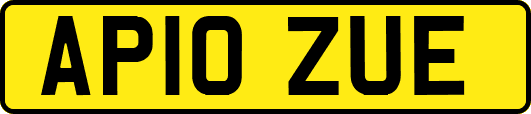 AP10ZUE