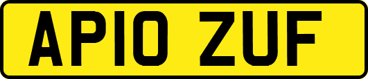 AP10ZUF