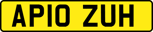 AP10ZUH