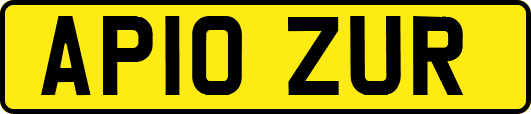 AP10ZUR