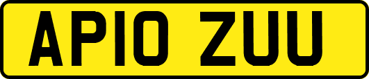 AP10ZUU