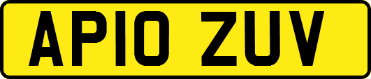 AP10ZUV