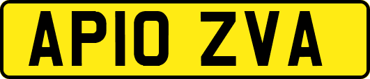 AP10ZVA