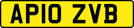 AP10ZVB