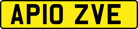 AP10ZVE