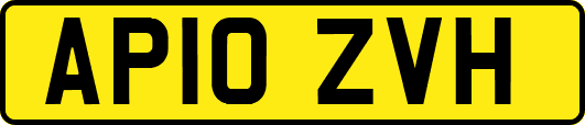 AP10ZVH