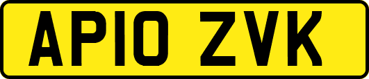 AP10ZVK