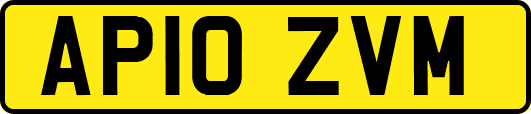 AP10ZVM