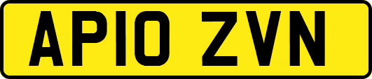 AP10ZVN